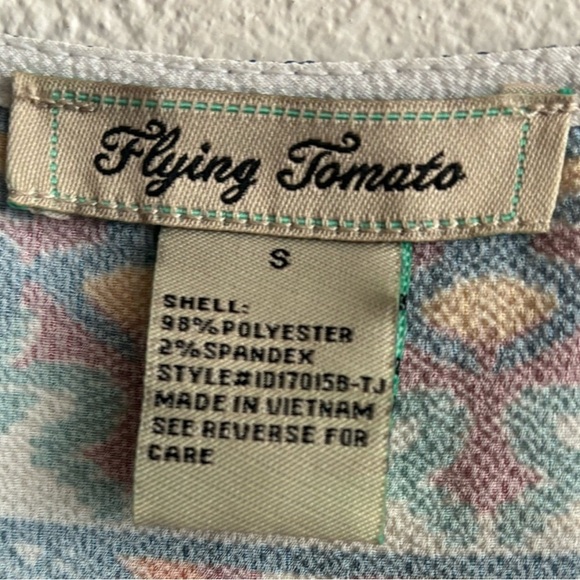 🔥5 PC Bundle Deal Size S🔥 - Picture 10 of 13